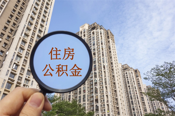 鄂州帮取离职公积金（帮忙取公积金怎么收费）